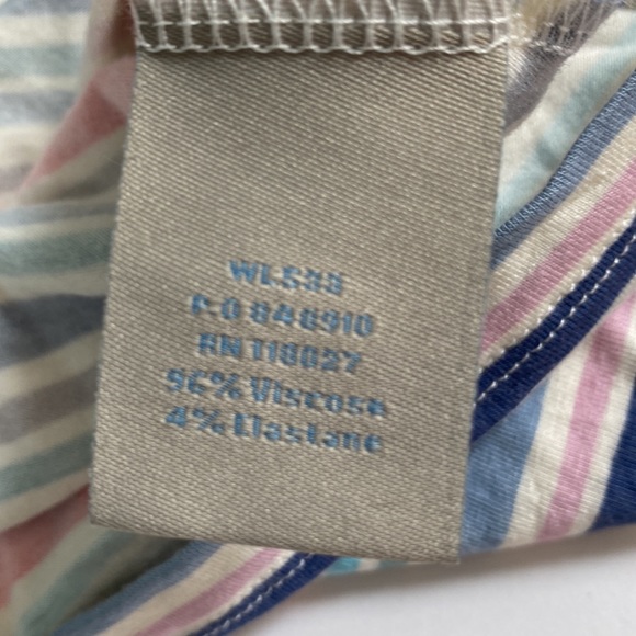 Boden tank - Picture 3 of 3